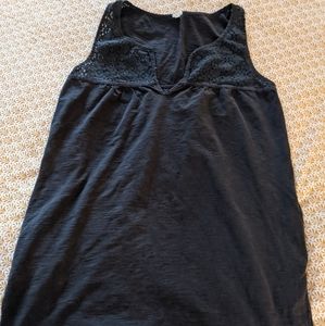 JCREW dress/cover-up
